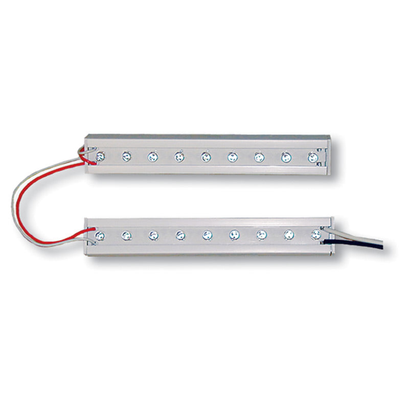 Exitronix RT1 Retrofit LED Linear Series