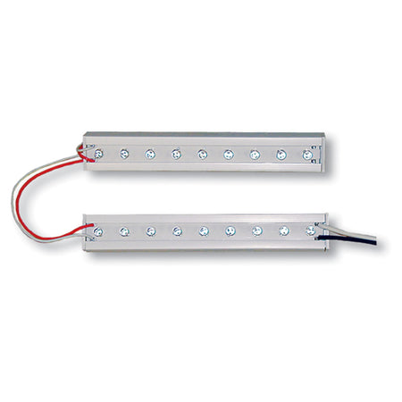 Exitronix RT1 Retrofit LED Linear Series