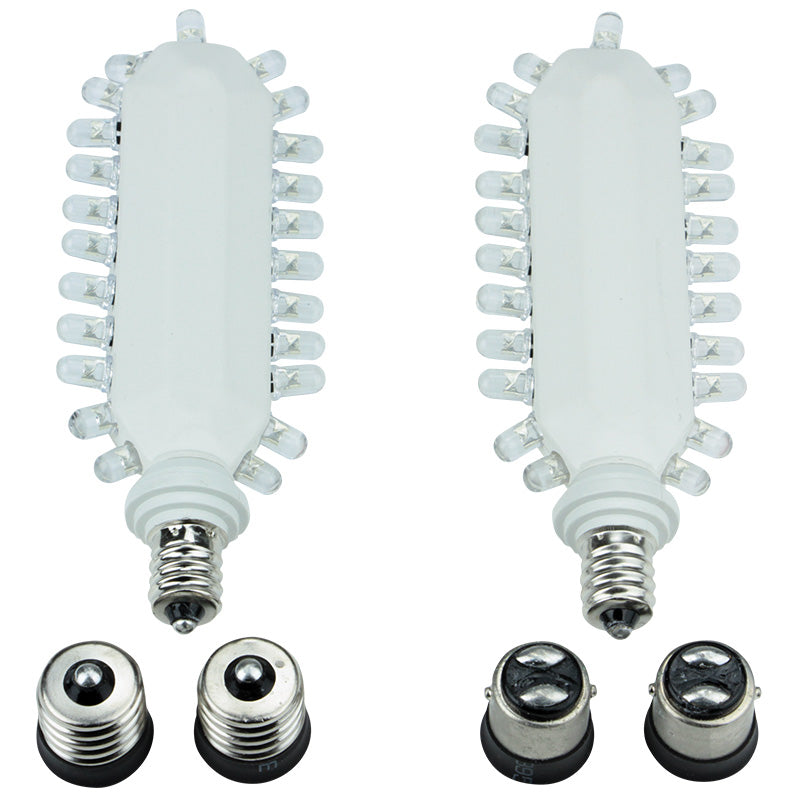 Exitronix RT2 Retrofit LED Lamp Series