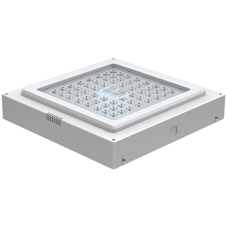 TraceLite SCP-S Series Surface Mount LED Performance Canopy