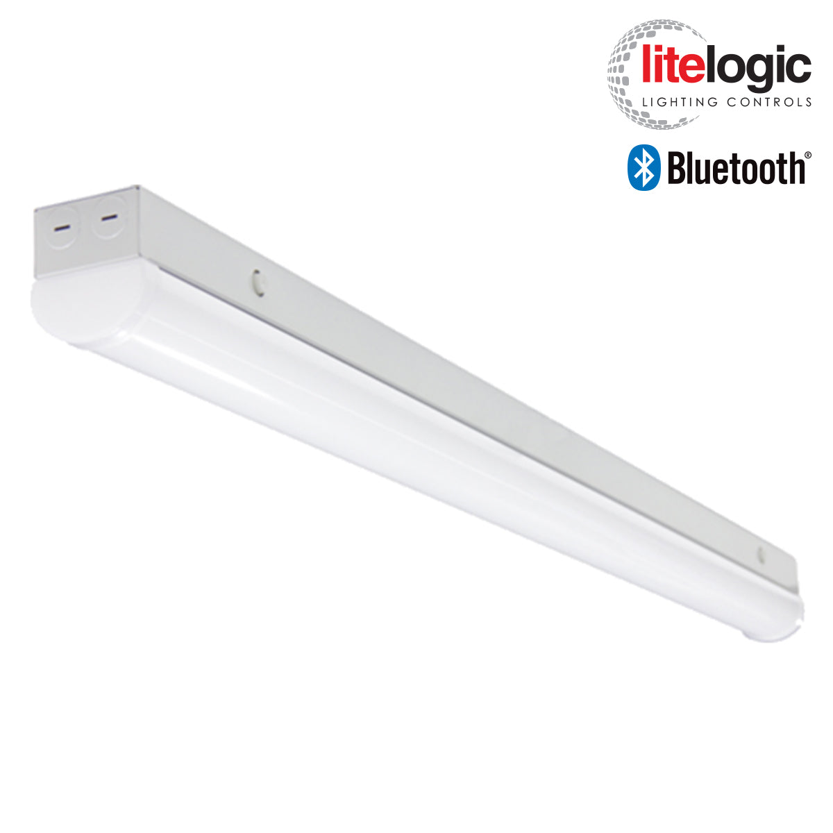 TraceLite SLS Series Color and Power Switchable LED Linkable Strip Lights