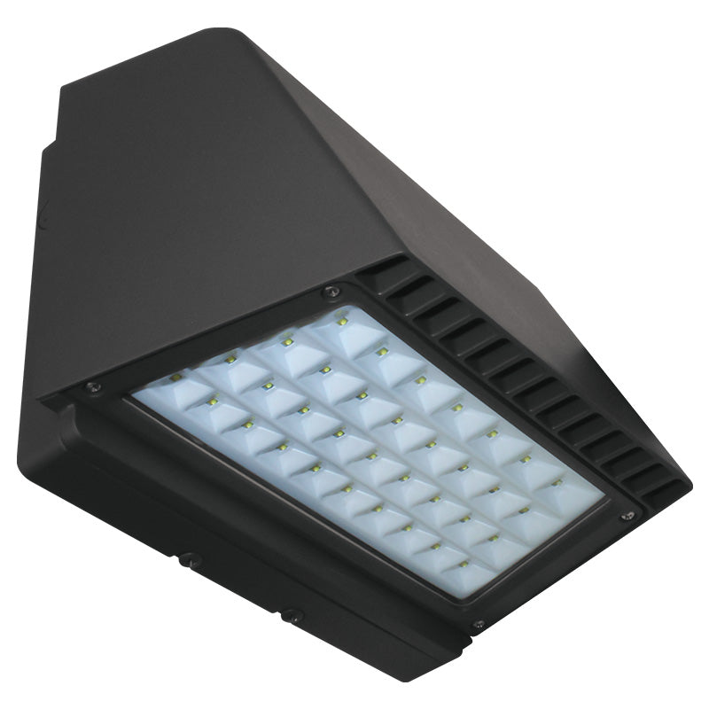 TraceLite TLED-NFL Series NFL Nyte Forms 77W, 7724 Lumens