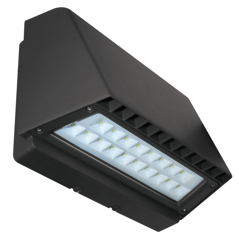 TraceLite TLED-NFM NFM Nyte Forms Series 42W, 4080 Lumens