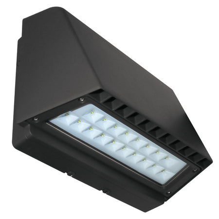 TraceLite TLED-NFM NFM Nyte Forms Series 42W, 4080 Lumens