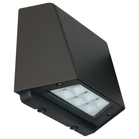 TraceLite TLED-NFS Series NFS Nyte Forms 14W, 1322 Lumens