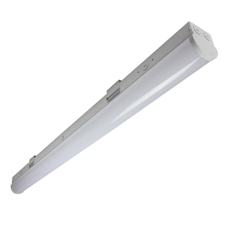 TraceLite TSL Series Linkable LED Strip Lights