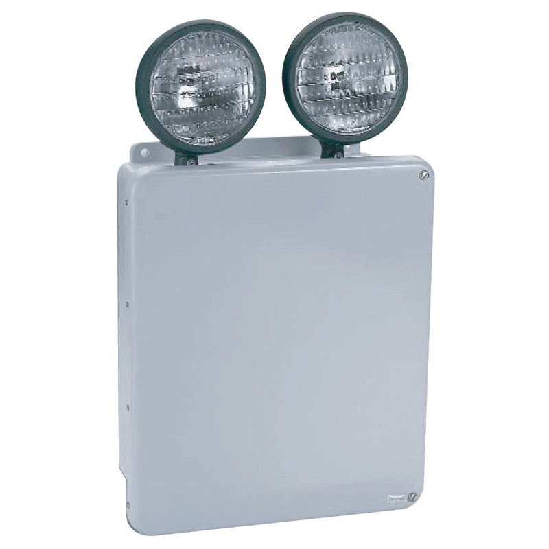 Exitronix WNX NEMA 4X Series