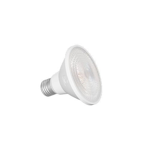 Green Creative  REFINE Series LED PAR30 Short Neck (37194)