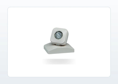 Indoor High Lumen MR16 LED Remote Head - Unlimited Lights Project Ready product detail image