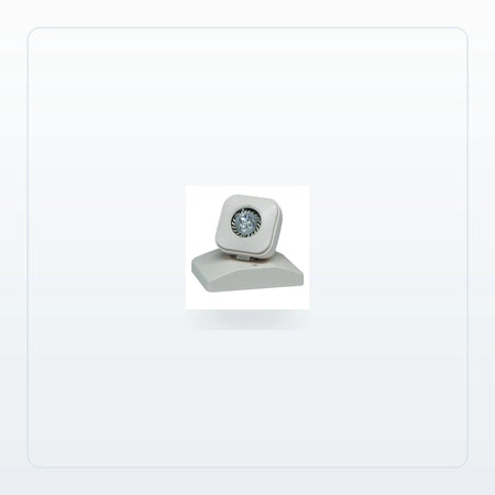 Indoor High Lumen MR16 LED Remote Head - Unlimited Lights Project Ready for Unlimited Lights