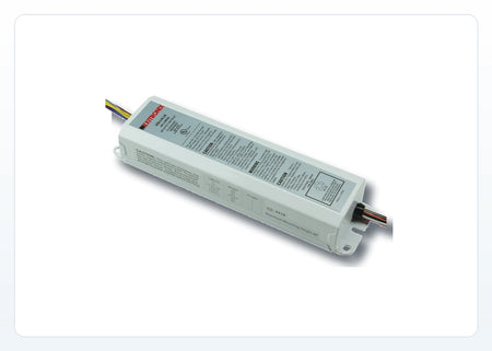 Fluorescent Emergency Ballast - 500 Lumen Output, UL 924, 120/277V product detail image