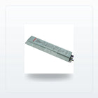 Low-Profile Fluorescent Emergency Ballast - 500 Lumens, Damp Location Rated, UL 92 - Unlimited Lights Commercial for Unlimited Lights