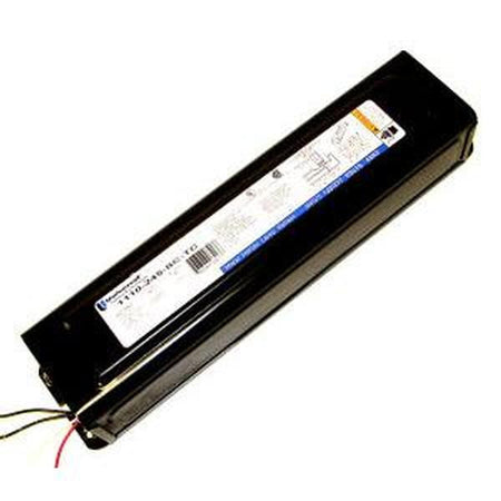 1110245SCTC000I Metal Halide HID Ballast