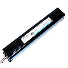 1110247SCTC000I Metal Halide HID Ballast