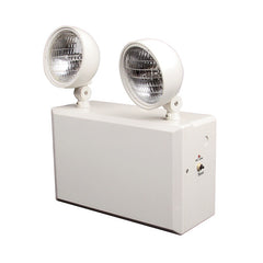 100 Watt Heavy Duty Emergency Lighting, 120/277V