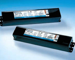 Lighting Technologies 1-250W MH M58 120/277 60Hz F-CAN Generic Ignitor If Req