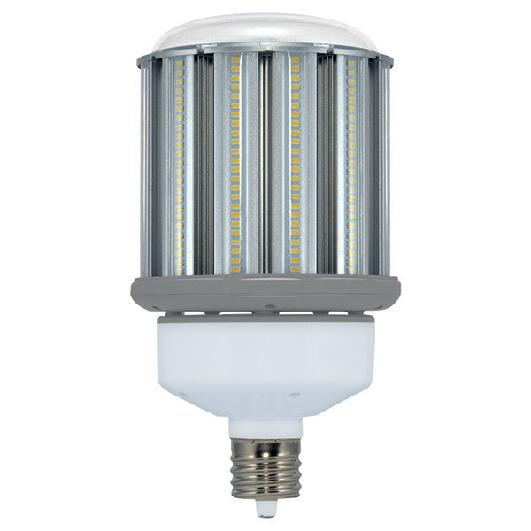 120W/LED/HID/5000K/100-277V