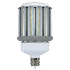 120W/LED/HID/5000K/100-277V