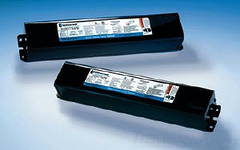 11210239CTC010C Ballast-100W MH M90 120/277 60Hz F-CAN Generic