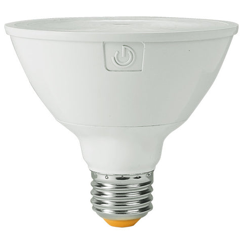 Green Creative 11PAR30SNG4DIM/927NF25 (16130)