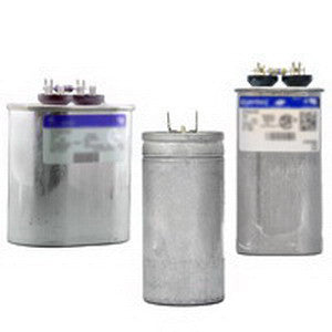 R17058562-BH Dry Capacitor 400 VOLT AC 15 MF