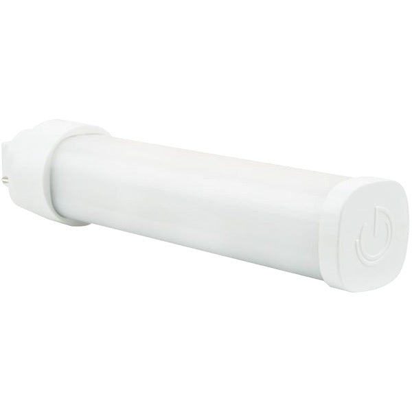 Green Creative 5.5PLH/835/DIR (57897) – unlimitedlights.com