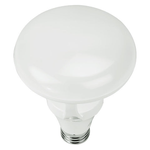 Green Creative 9.5BR30DIM/927 (58048)
