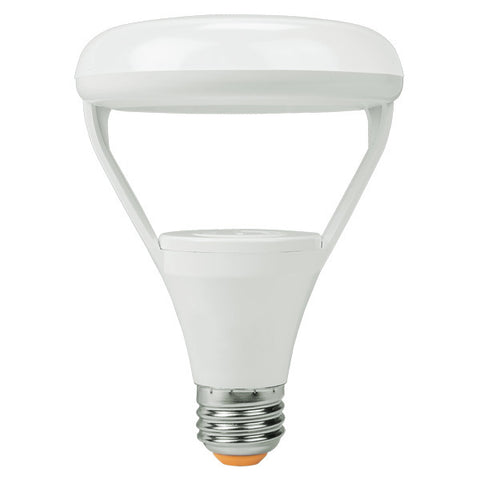 Green Creative 9.5BR30DIM/927 (58048)