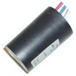 HPS1503A-001C HID Parts