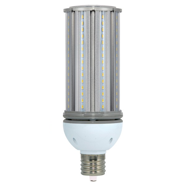 45W/LED/HID/5000K/100-277V