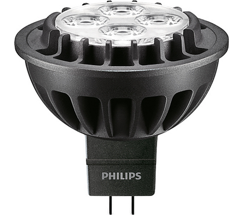 461533 - 7MR16/LED/S15/830/DIM AF2