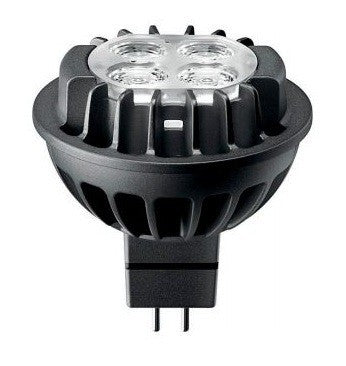 461608 - 7MR16/LED/F35/840/DIM AF2