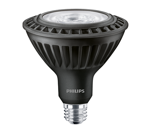 465120 - 32PAR38/LED/830/F25/ND 120V