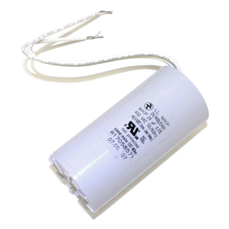 R17058571-BH Ballast Capacitor