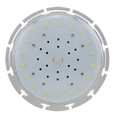 Green Creative 80HID/850/277V/EX39/R (57949)