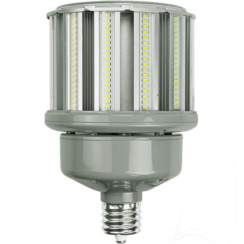 Green Creative 80HID/850/277V/EX39/R (57949)