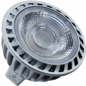 Green Creative 8.5MR16DIM/930SP15 (57978) – unlimitedlights.com