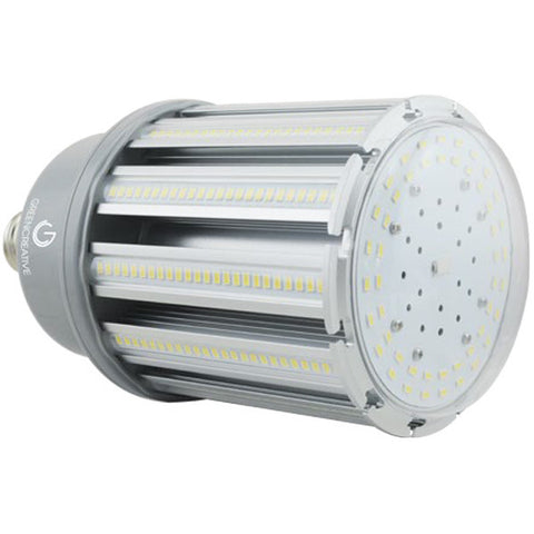 Green Creative 98HID/850/277V/EX39 (58099)