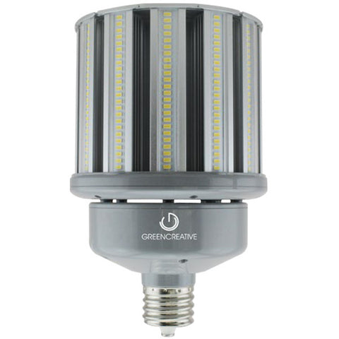 Green Creative 98HID/850/277V/EX39 (58099)