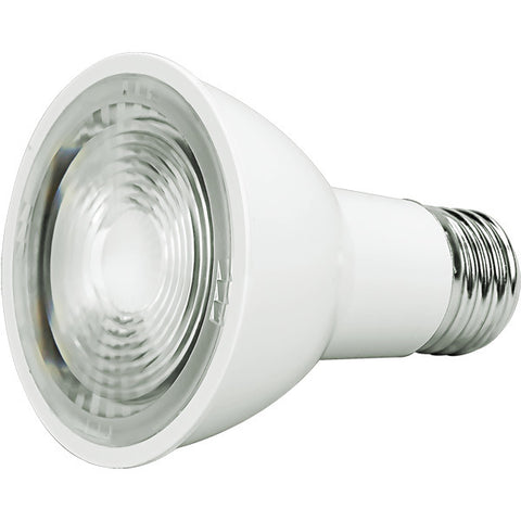 Green Creative 8PAR20DIM/927SP15 (58104)