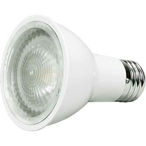 Green Creative 8PAR20DIM/927NF25 (58105)
