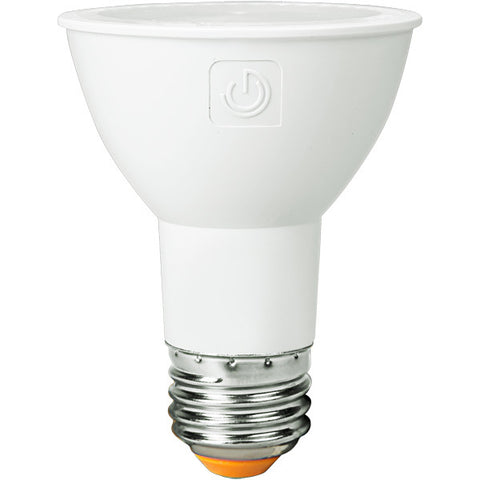 Green Creative 8PAR20DIM/927NF25 (58105)