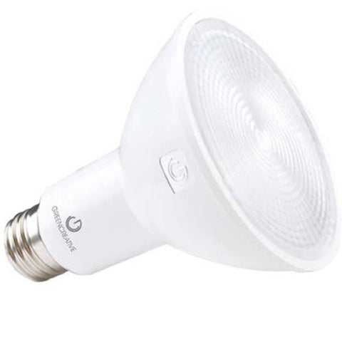 Green Creative 13PAR30DIM/930FL40 (58118)
