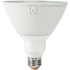 Green Creative 17PAR38DIM/930FL40 (58154)