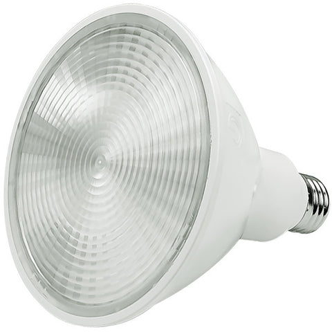 Green Creative 17PAR38/940FL40/277V (58166)
