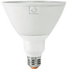 Green Creative 17PAR38/940FL40/277V (58166)