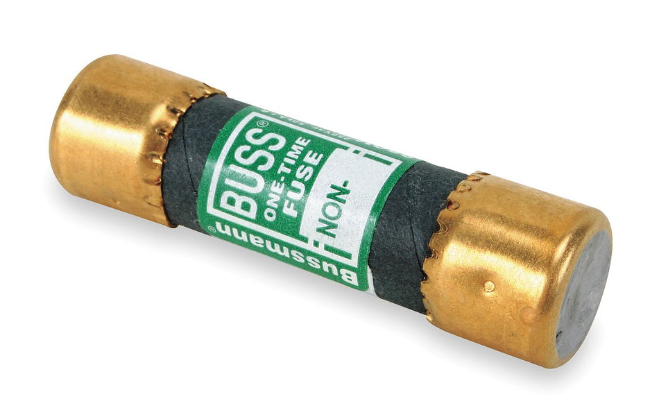 Fuse - NON-5 - Bussman