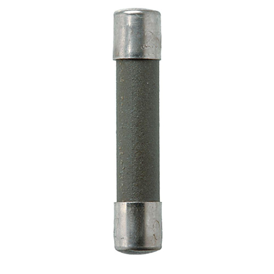 Fuse - GBB-10-R - Bussman