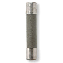 Fuse - ABC-1-1-2-R - Bussman (10pk)