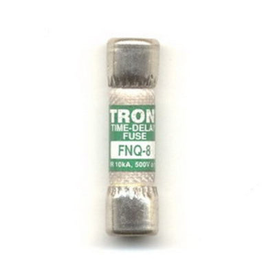 Fuse - FNQ-25 - Bussman